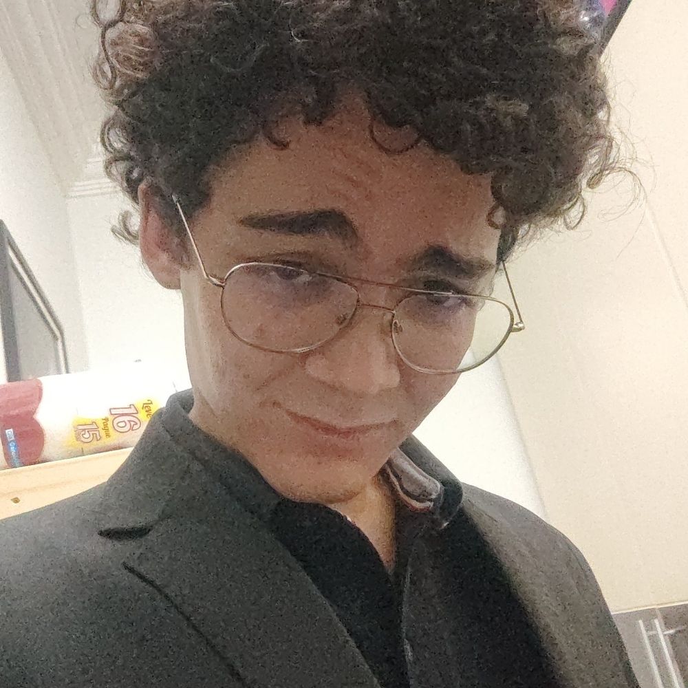 luis