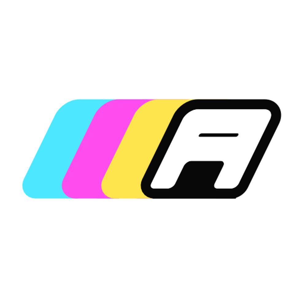 AfterImage Studios