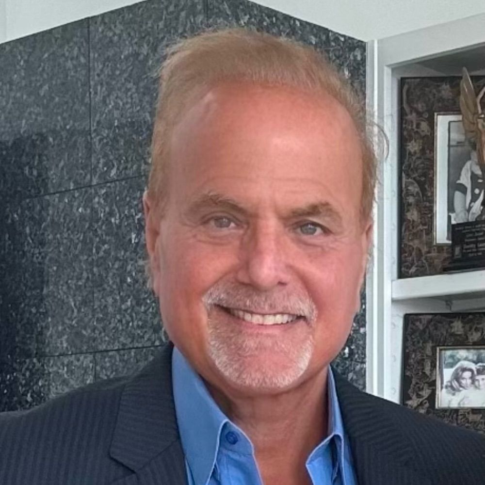 David Goldstein
