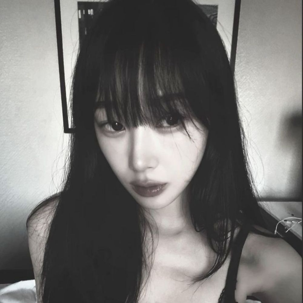 elly 