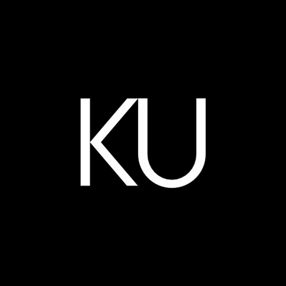 KnownUnknown