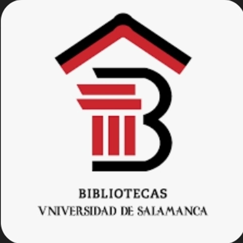 BibliotecasUSAL