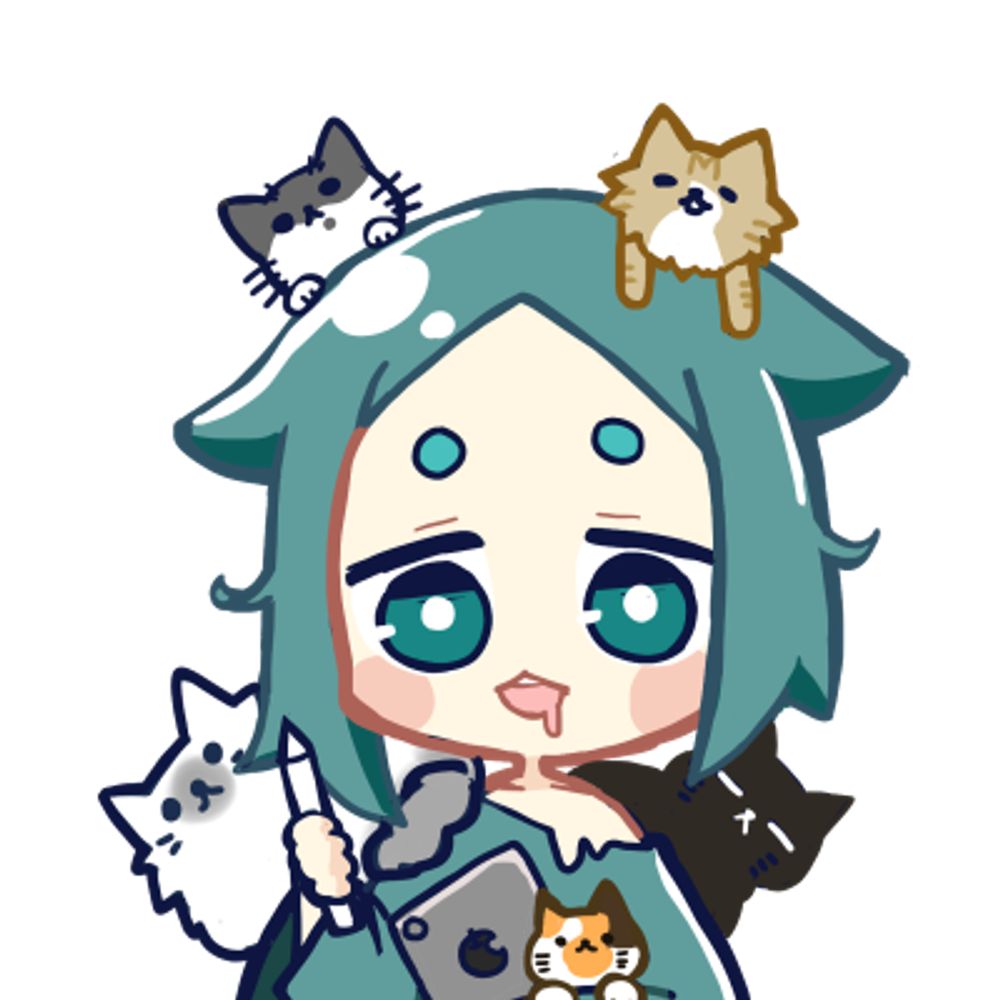 まるまゆこ