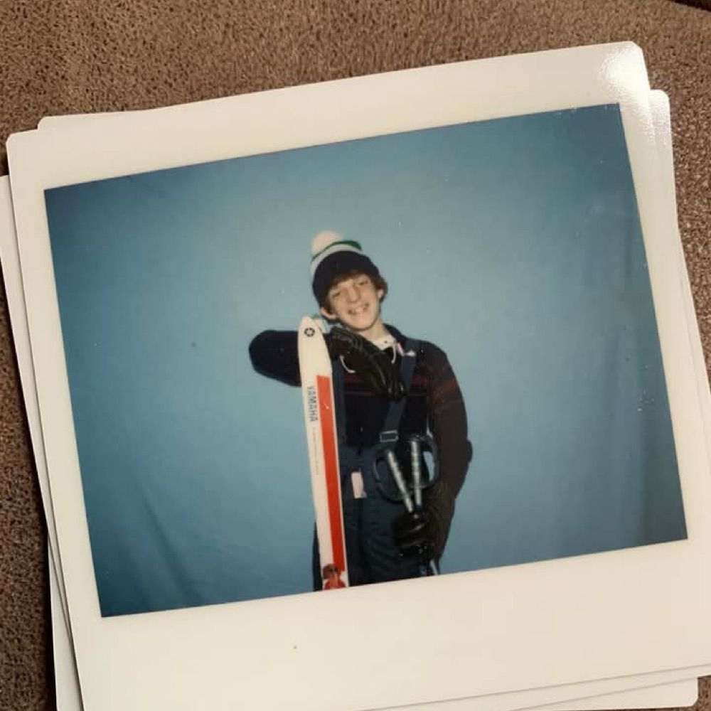 Sam