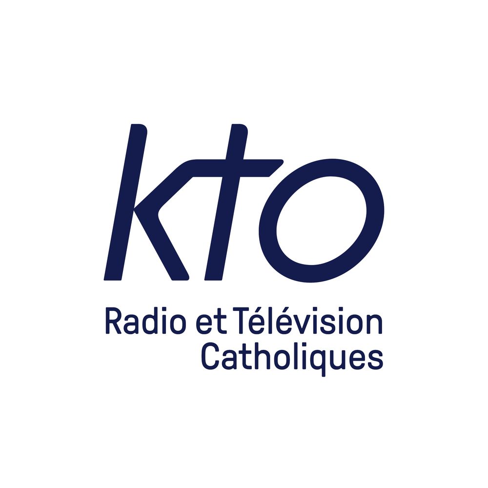 KTO