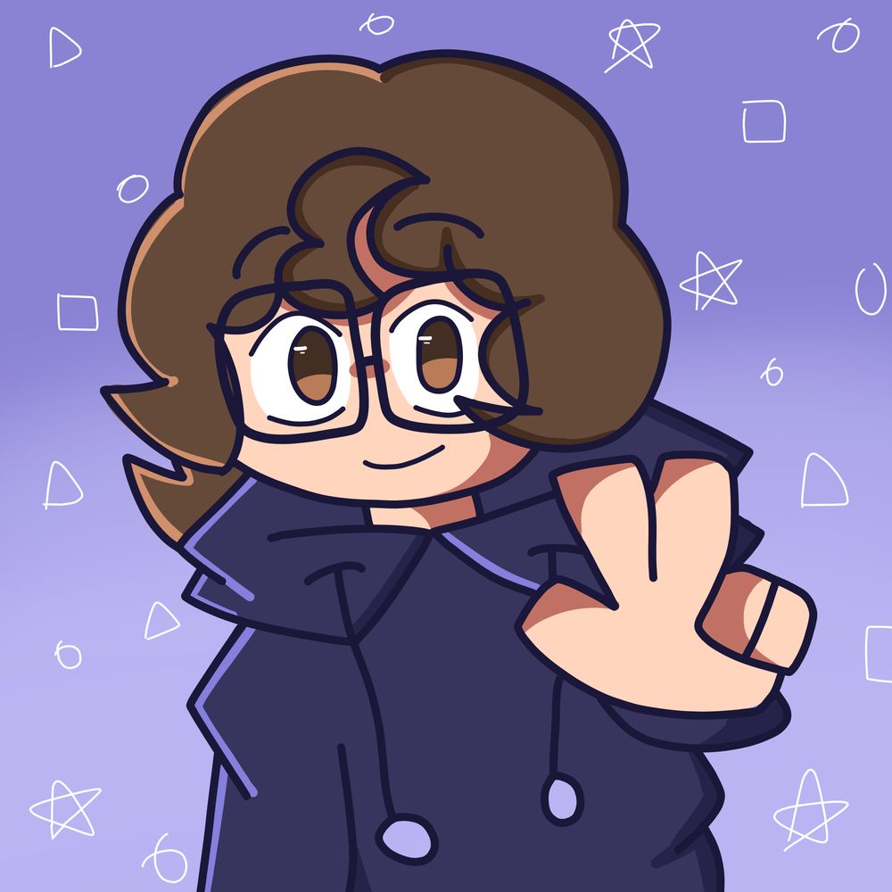 poyo_prince