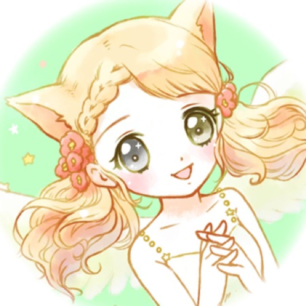 mei🕊️6/1コミティアF25b