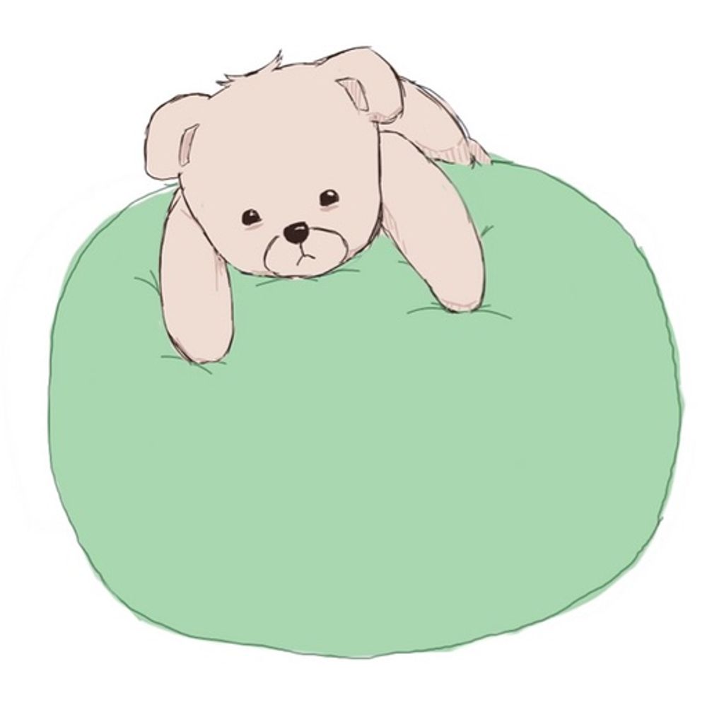こんぺいとう