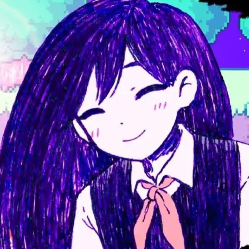 アヤズキ