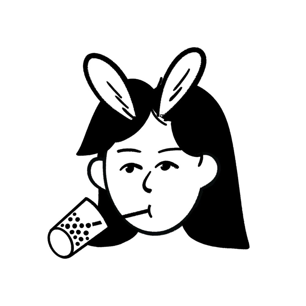 Shiyao Wei