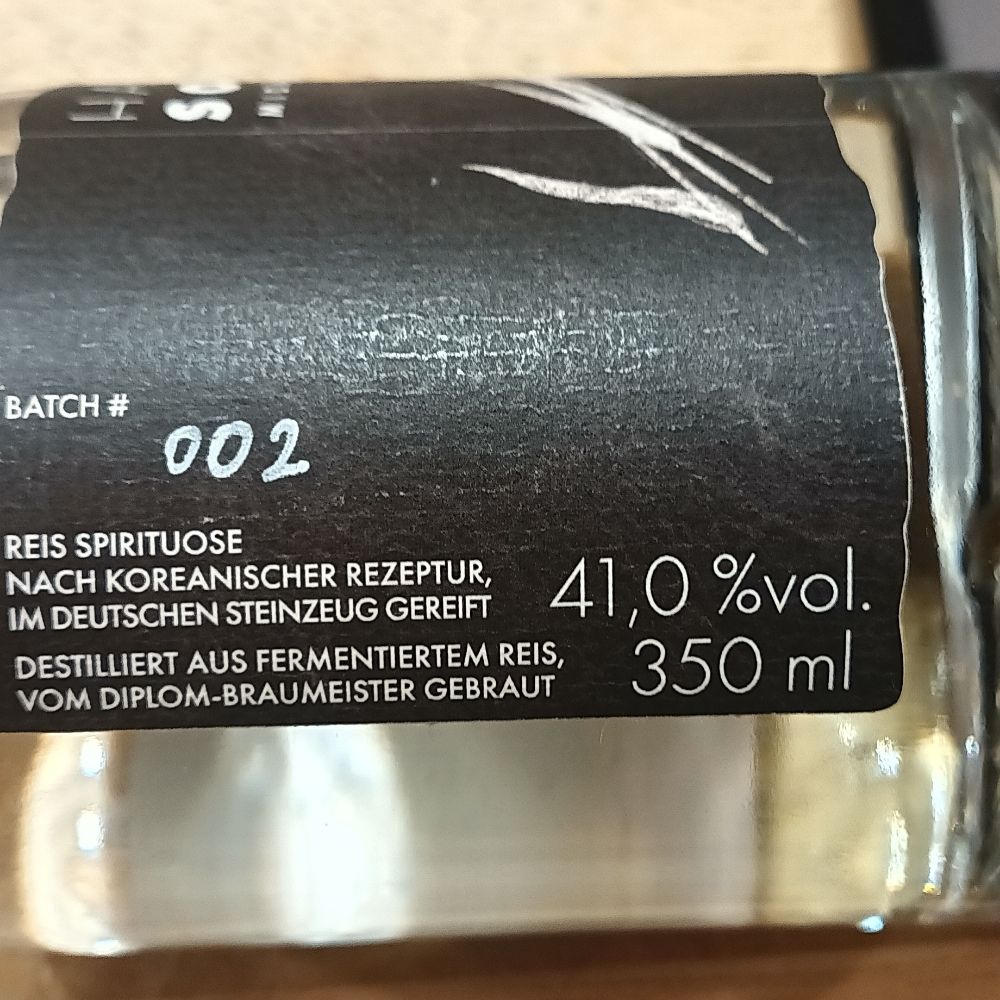 Südberlin