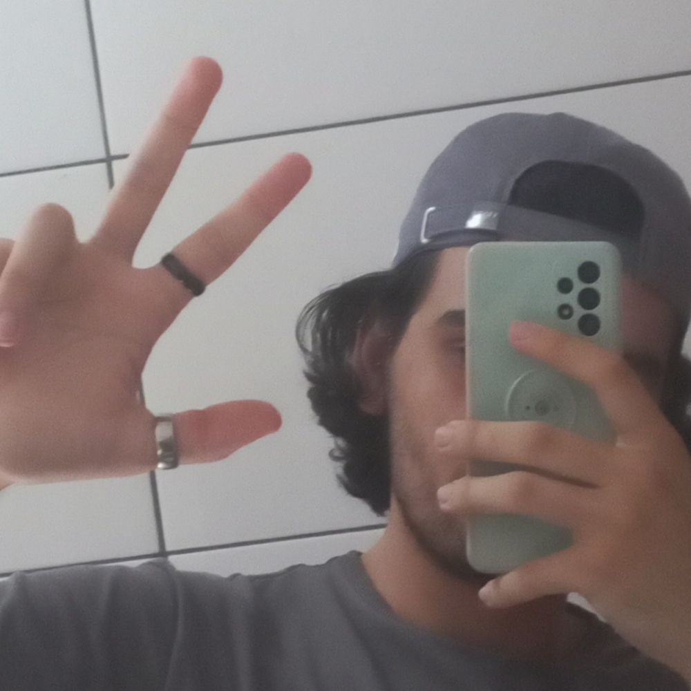 zeca