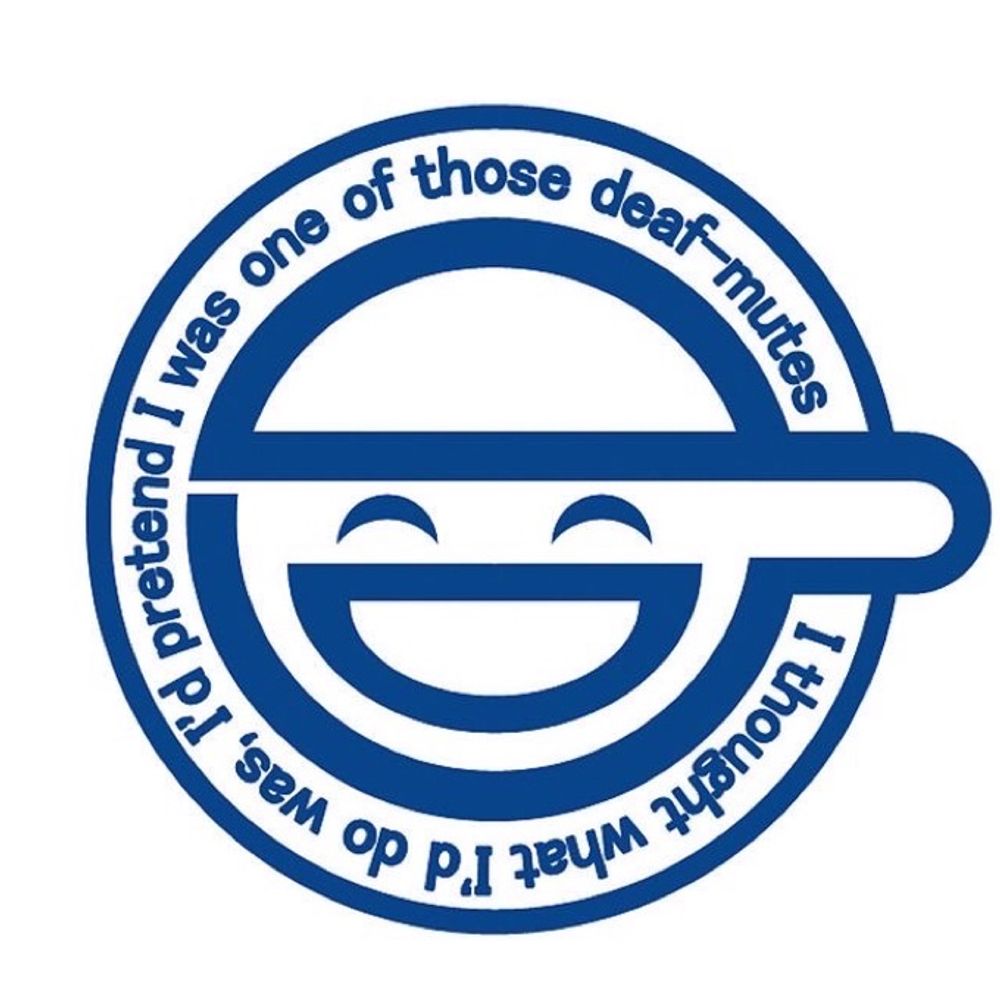 オメチ