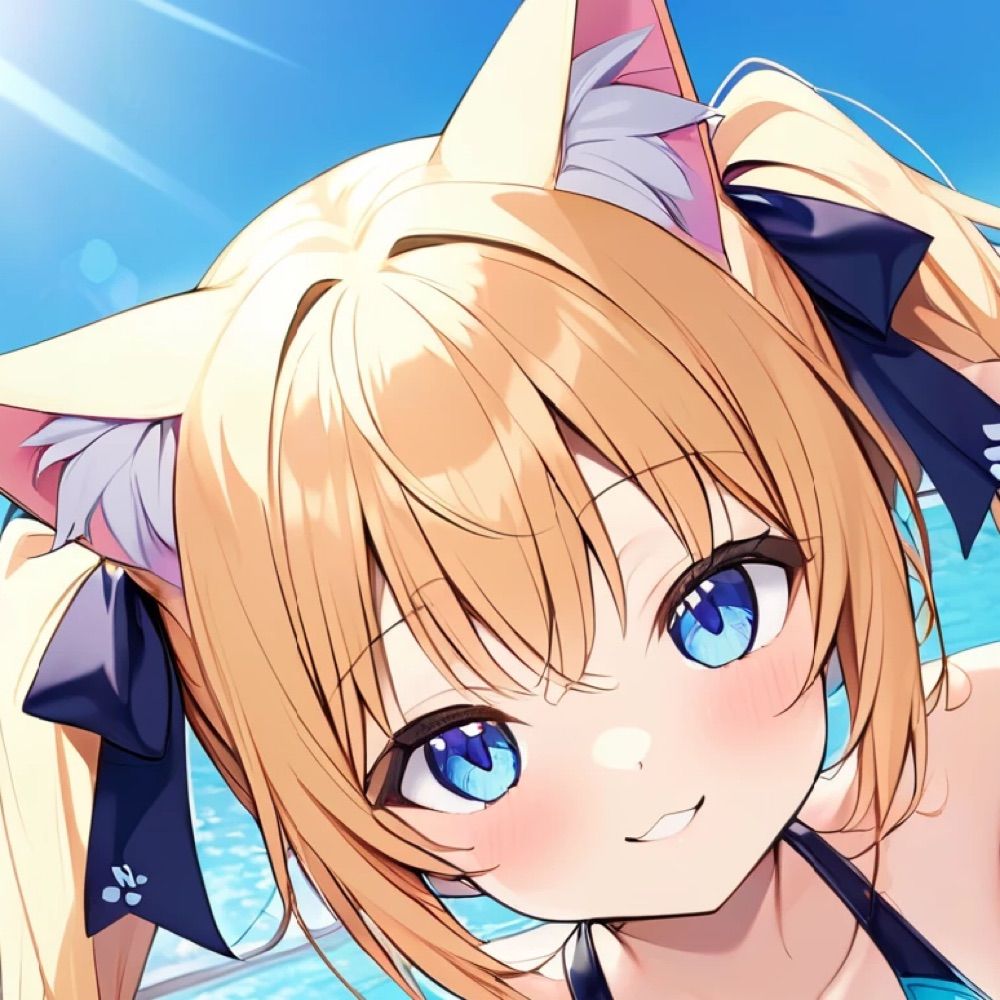 たくちゃん