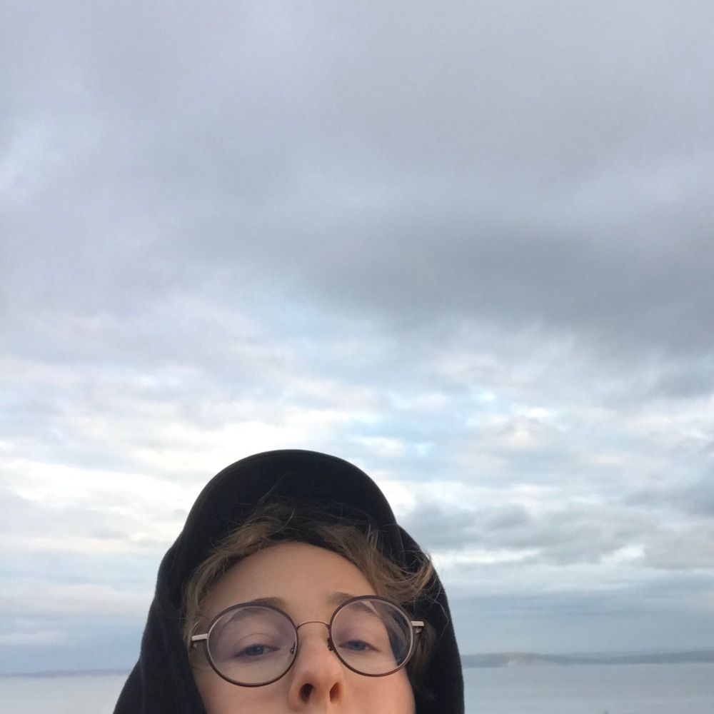 Lila
