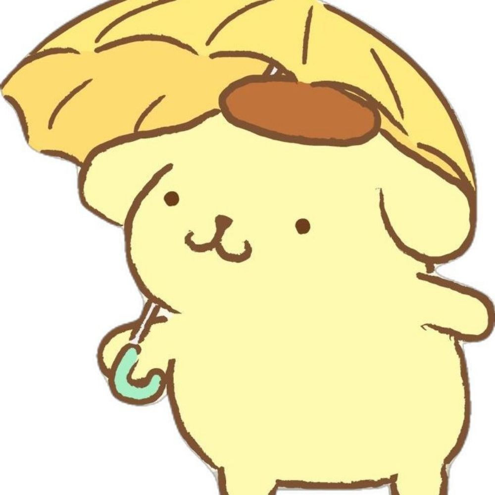 victor
