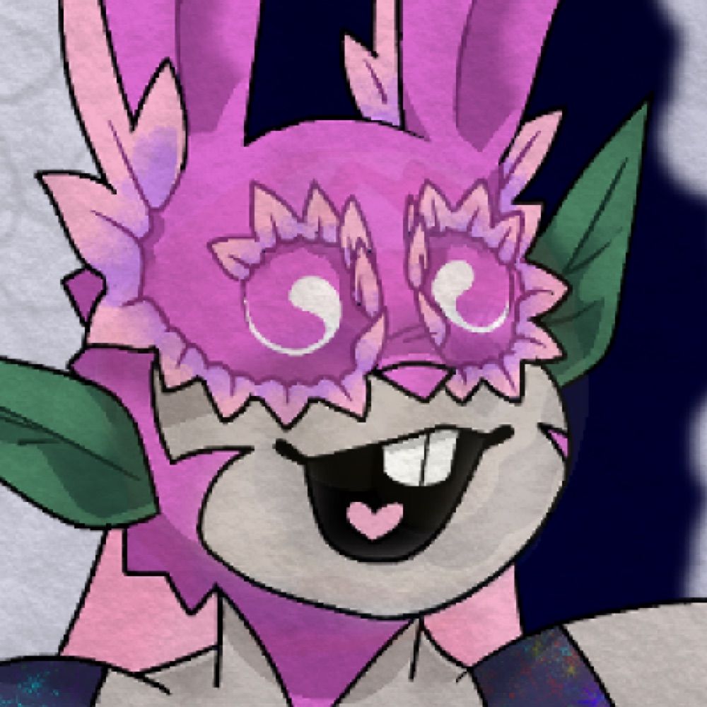 Rosebud(COMMS OPEN!!!)