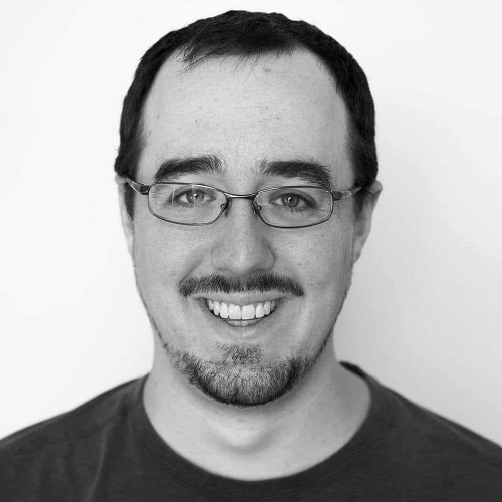 Sébastien Robert