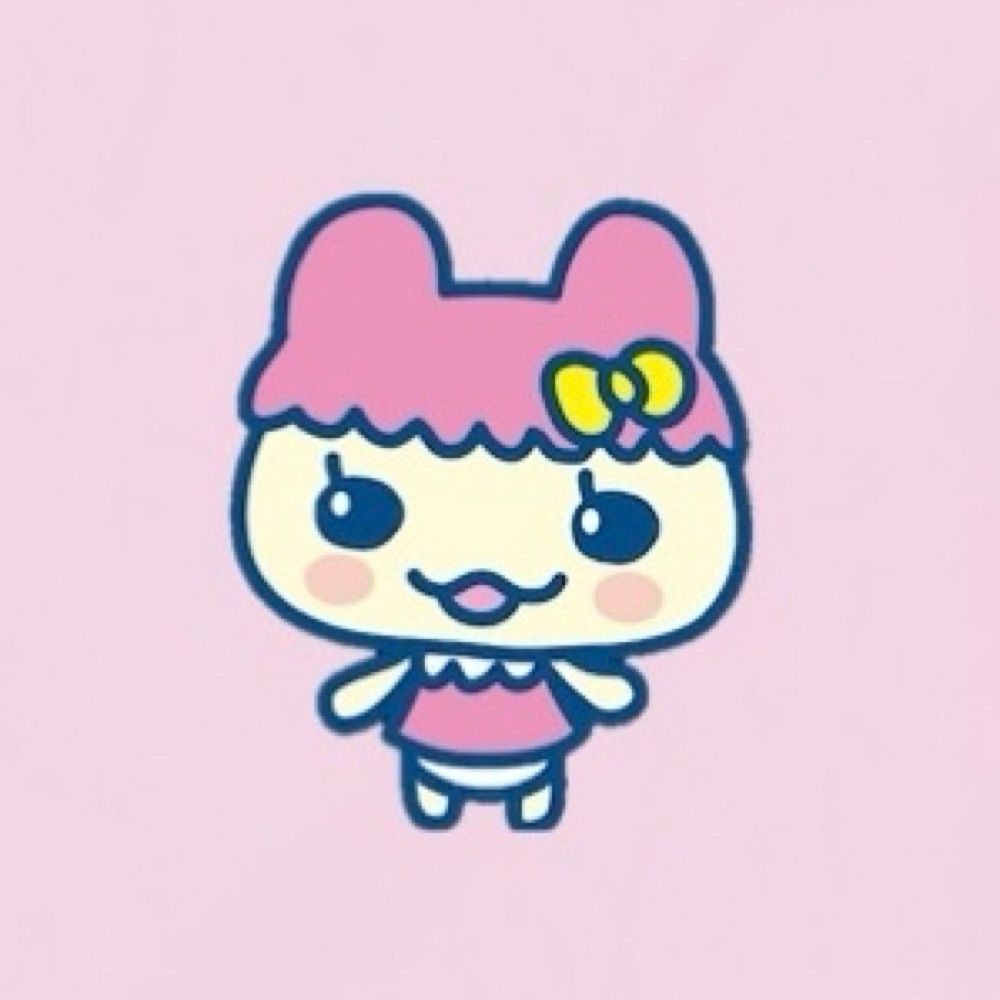 뽁
