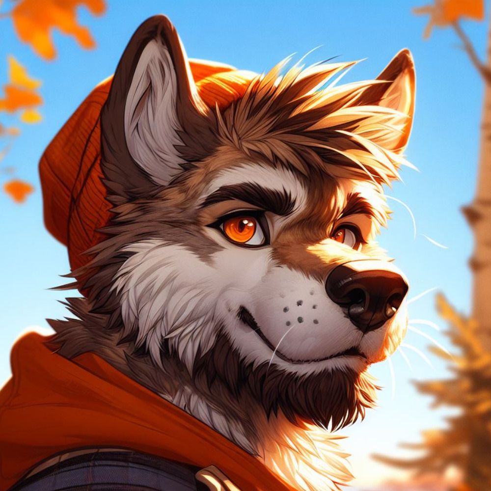 T_Woof