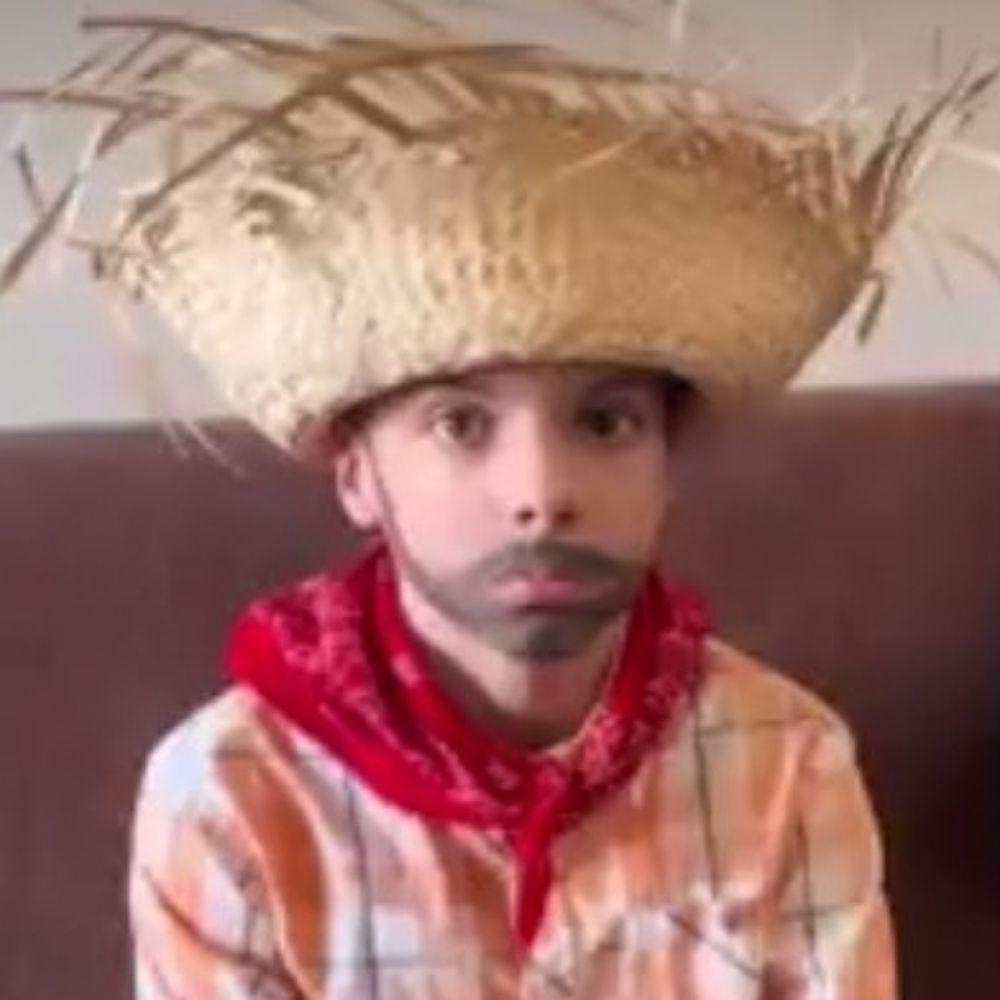 Biribinha A famosa 