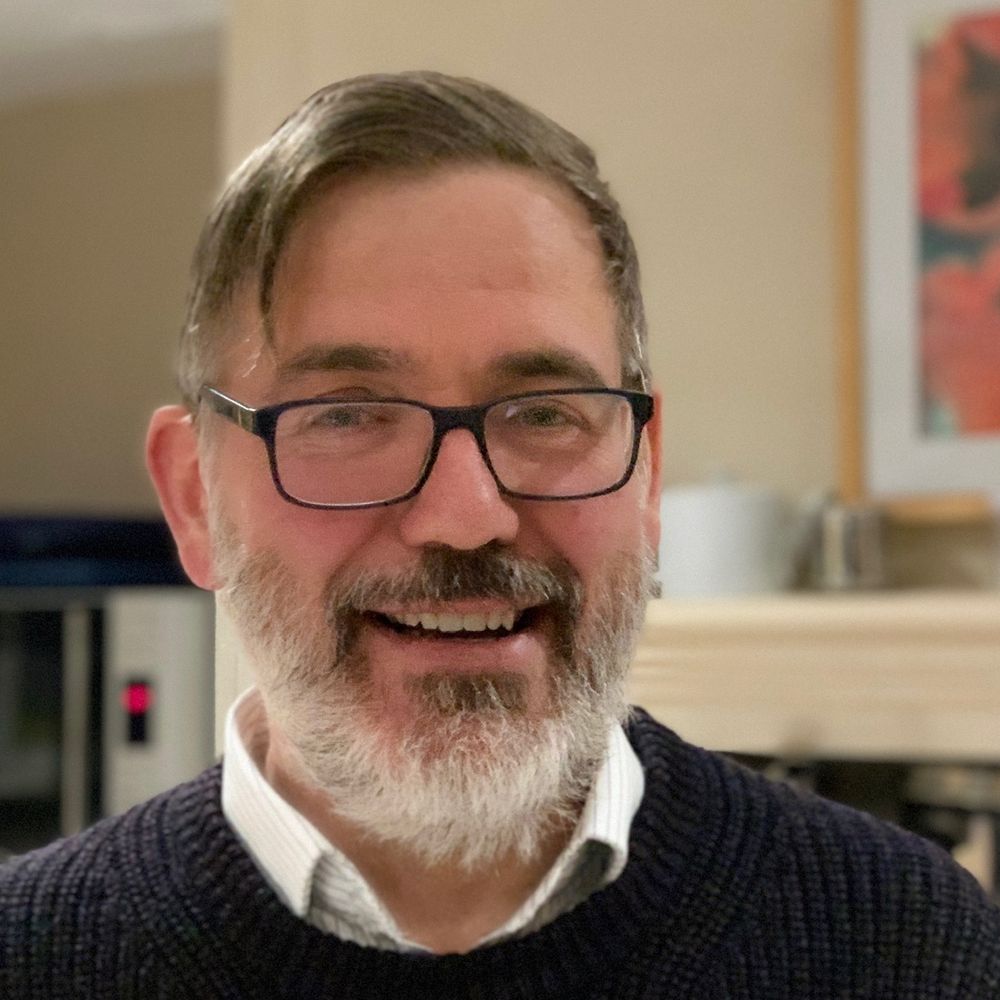 Tom Smith
