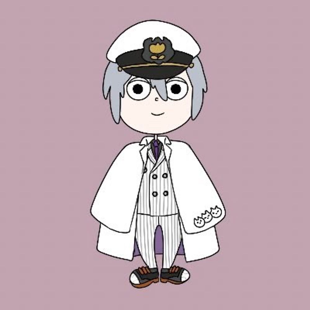 ひょっとしてわかば