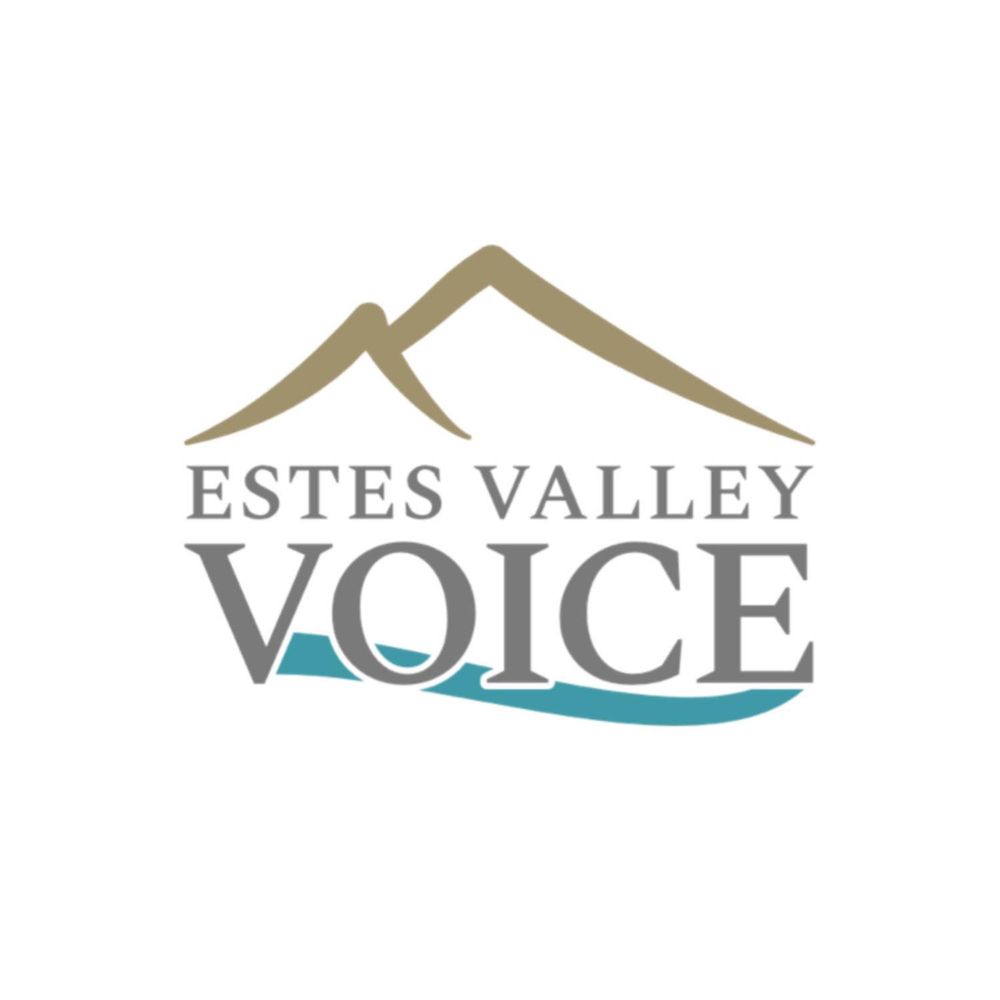 Estes Valley Voice