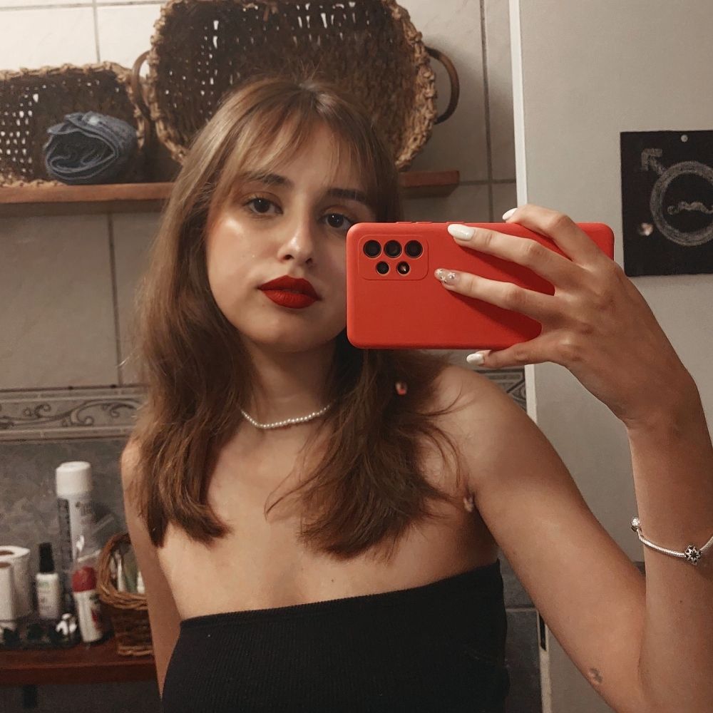 Isabelle