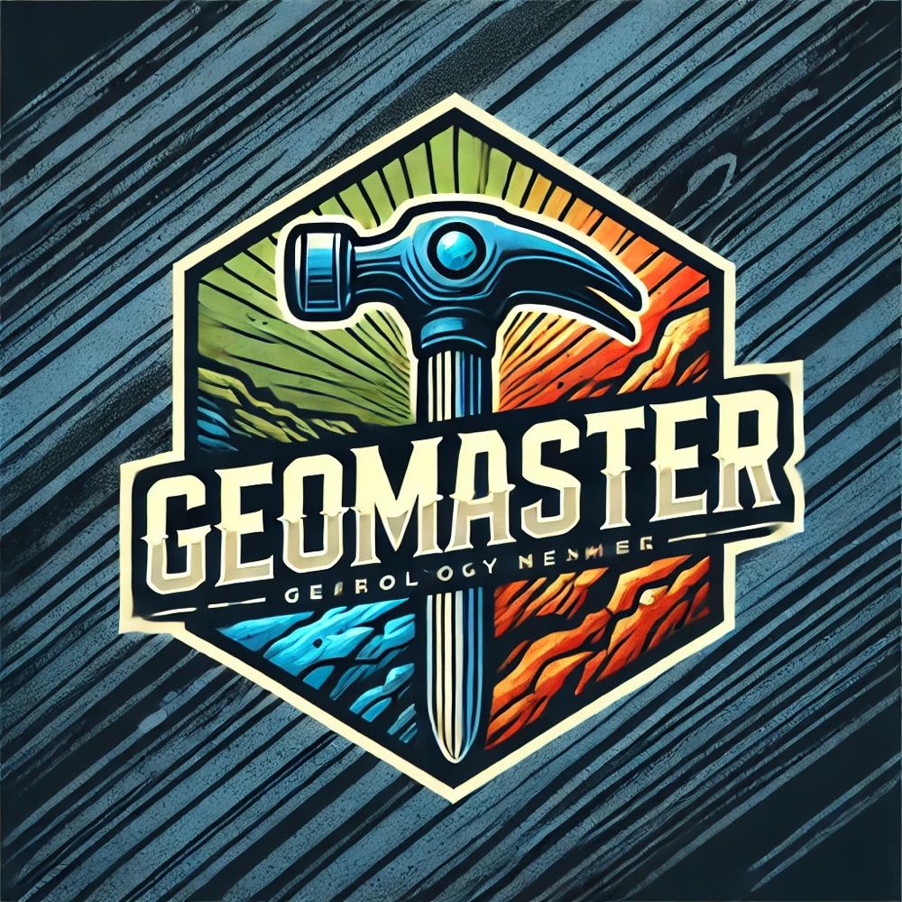 GEOMASTER
