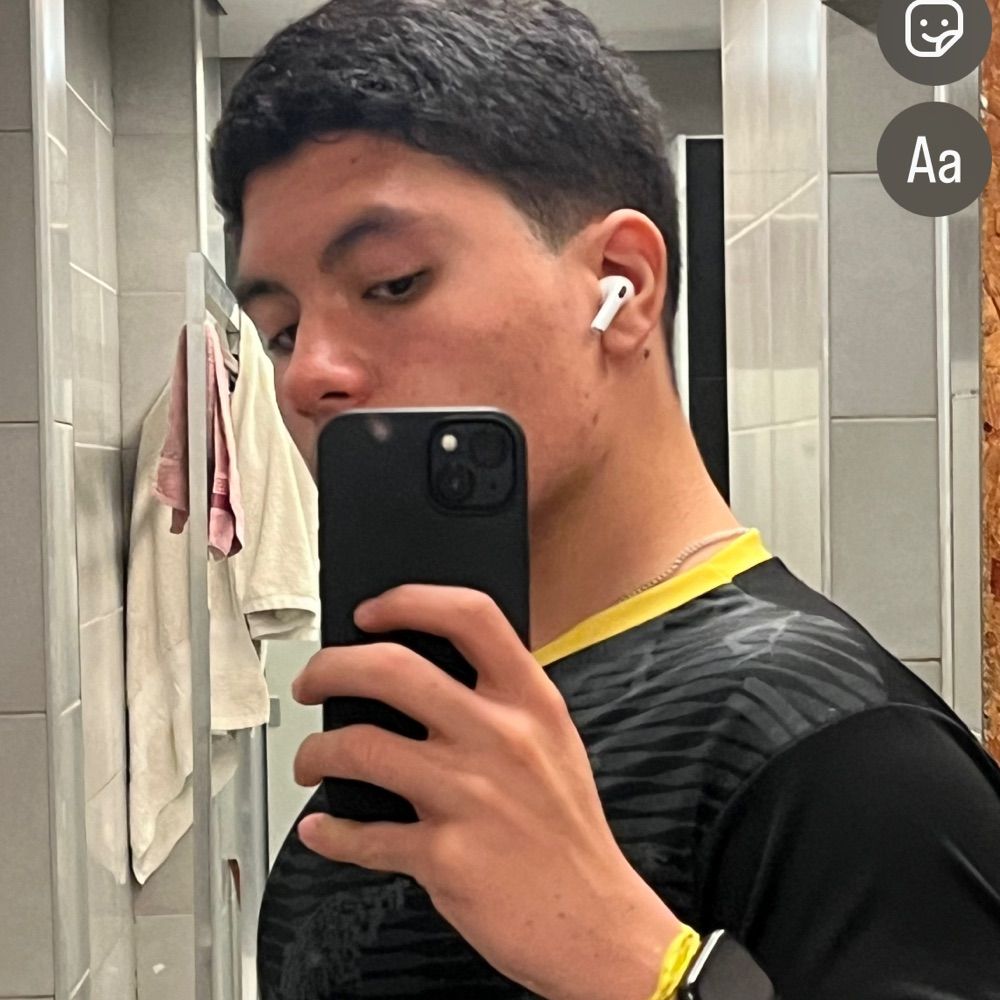 nbpedroo