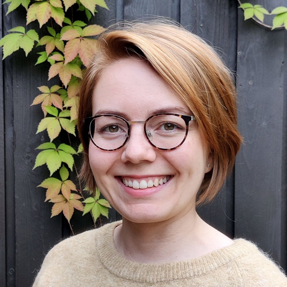 Moona Rahikainen