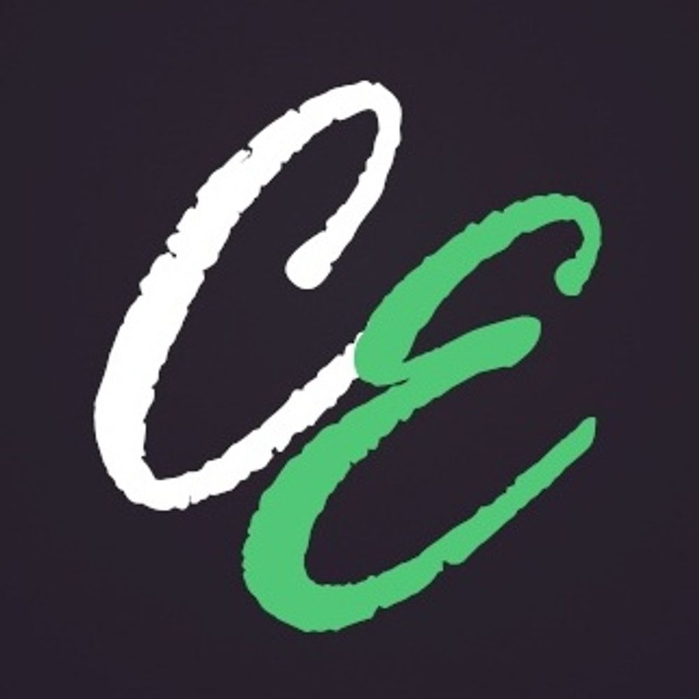 CaleyEmerald 