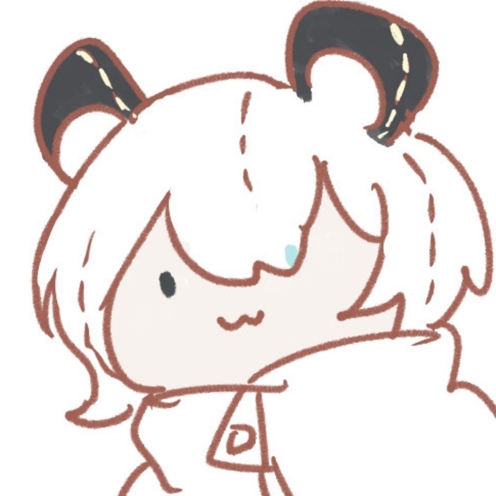 Randoll