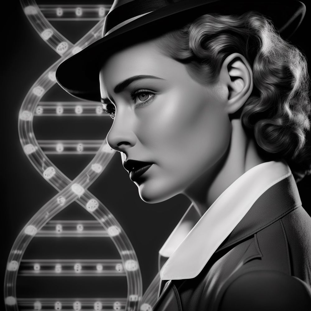 Donna Rutherford