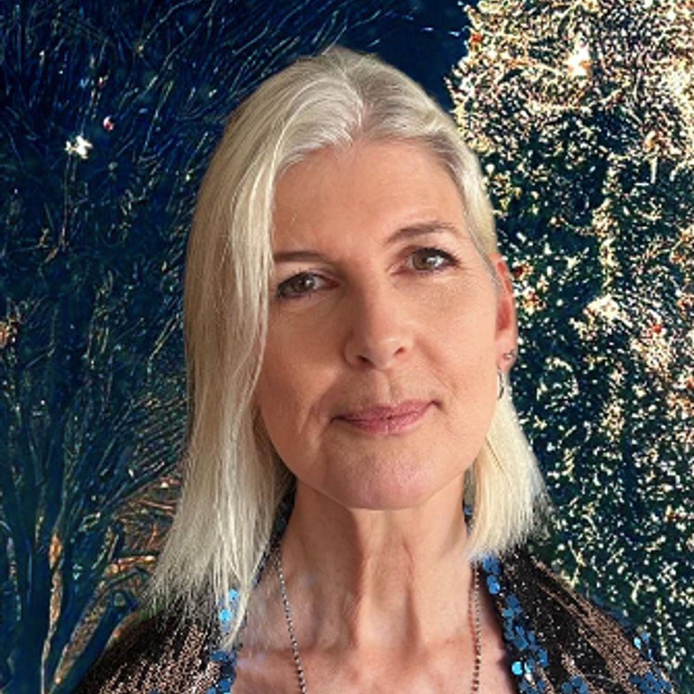 liz-j-007.bsky.social profile picture