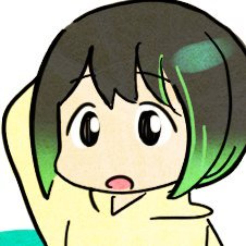 ドクショと！
