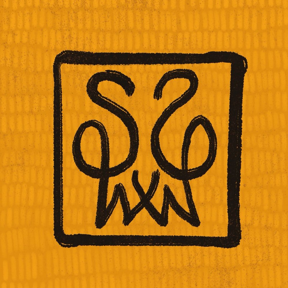 Oracle Siu 🏵️ Tattoo Apprentice