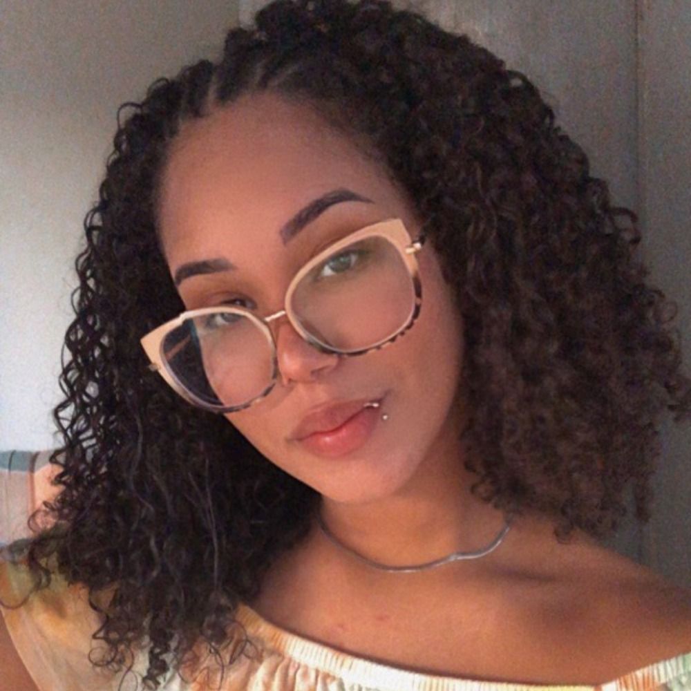 Stefany Cristyne