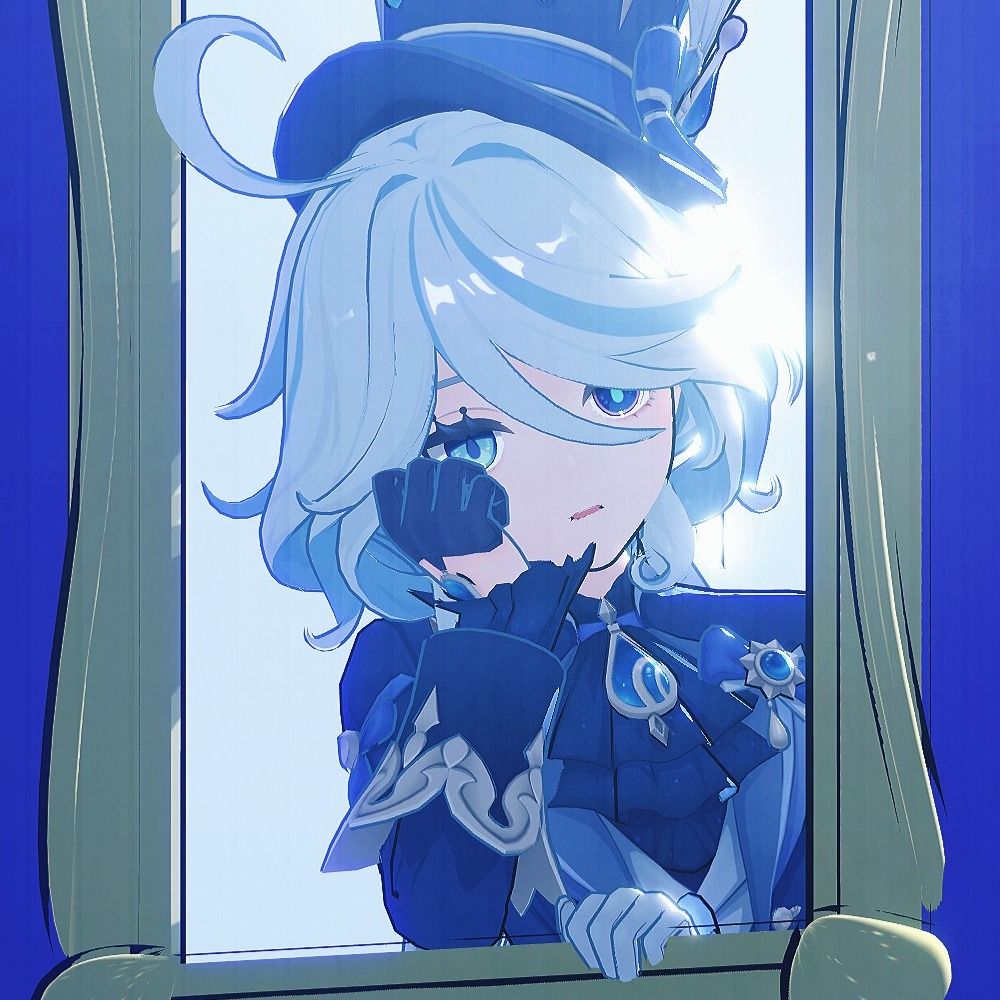 みょんしー
