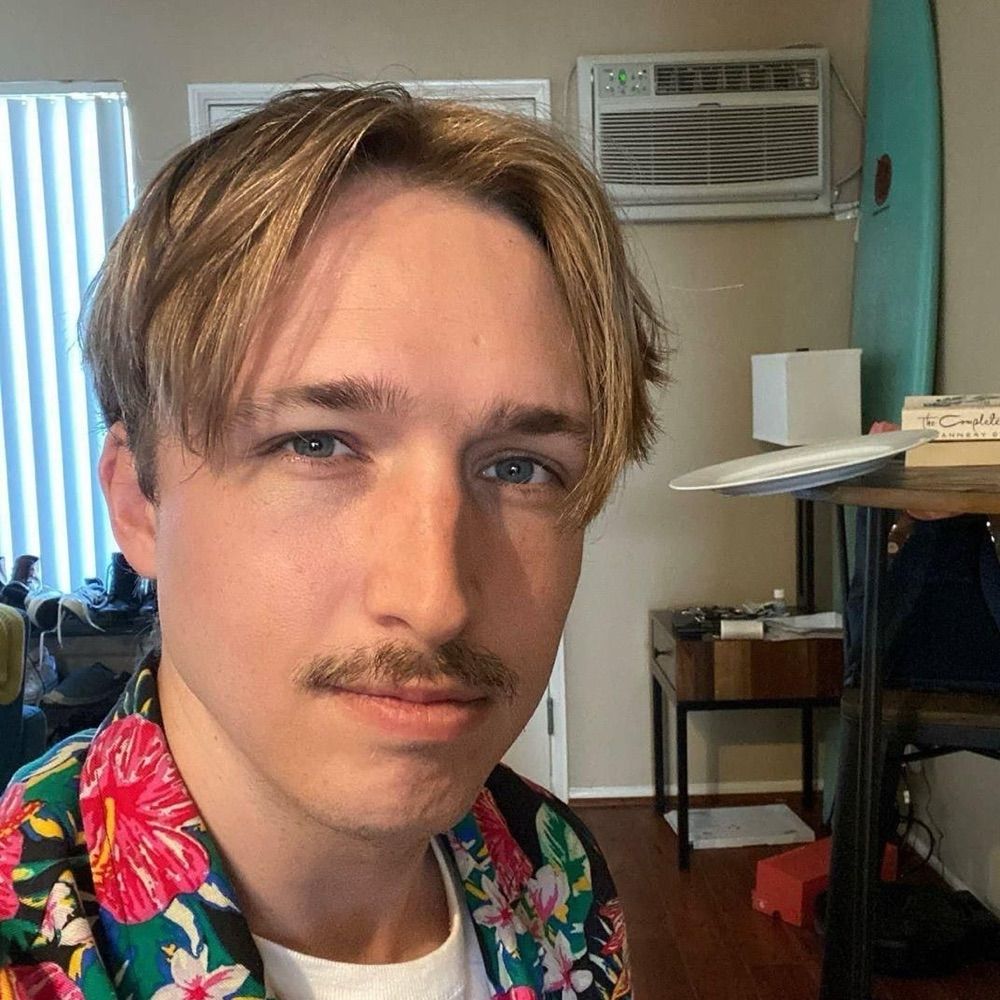 daily shayne topp