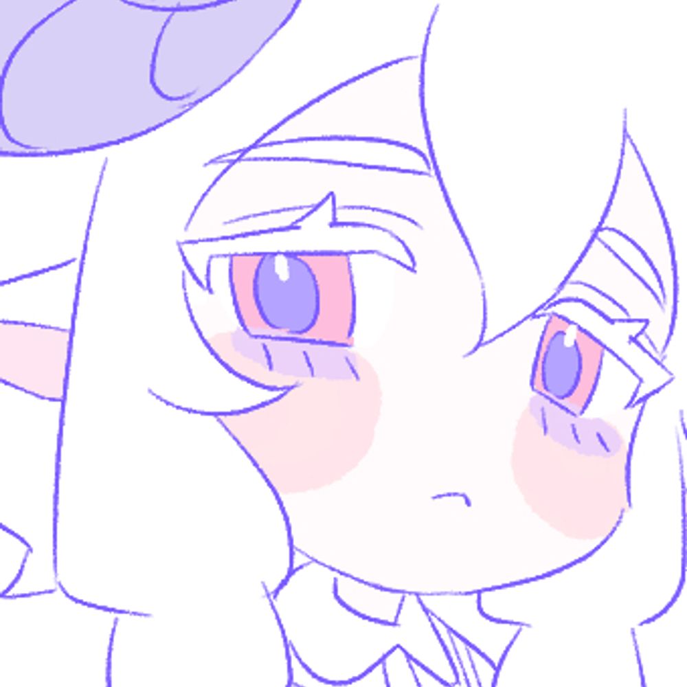 Meri