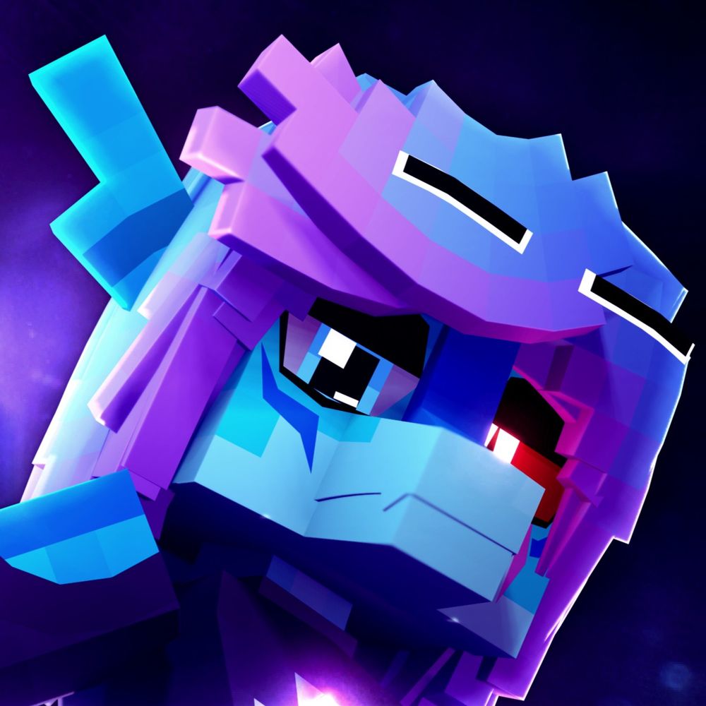 RuZy
