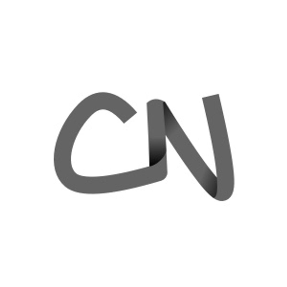 CNelly
