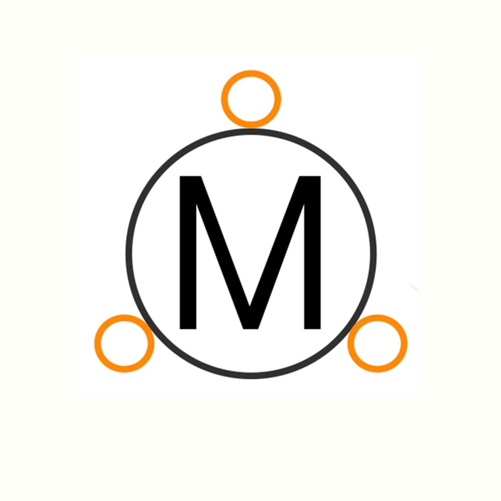 Markos Gems