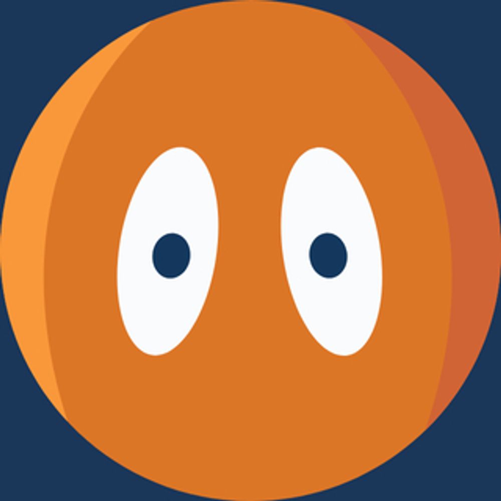 BrainPOP