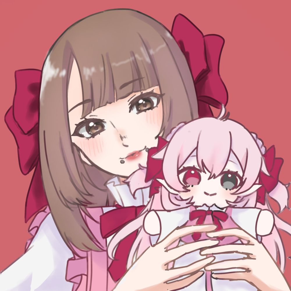 まいちゃろ