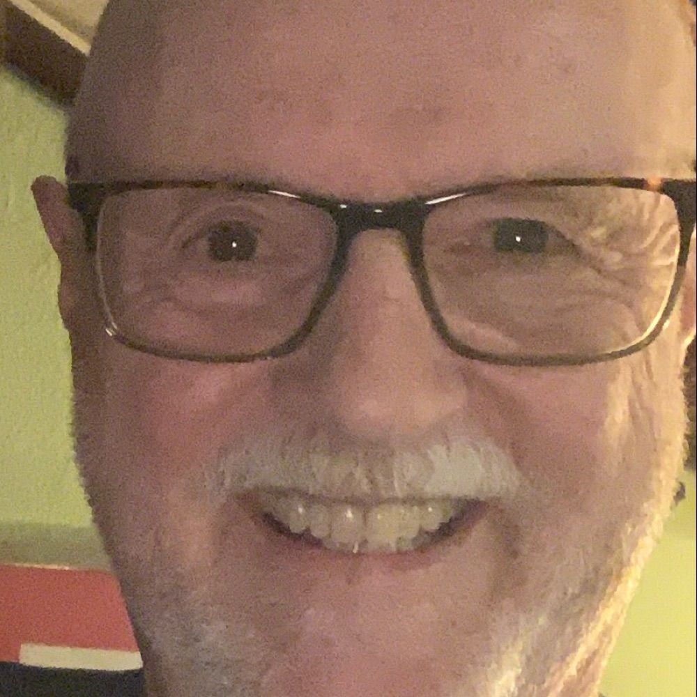 Sirmorrow