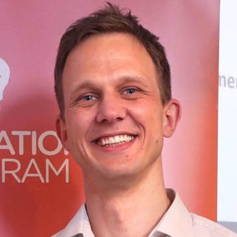 Thilo Schuler MD
