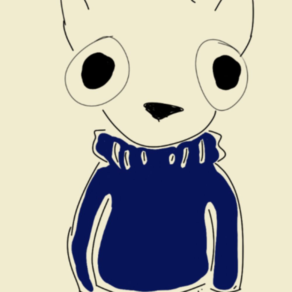 Wolf Riddle